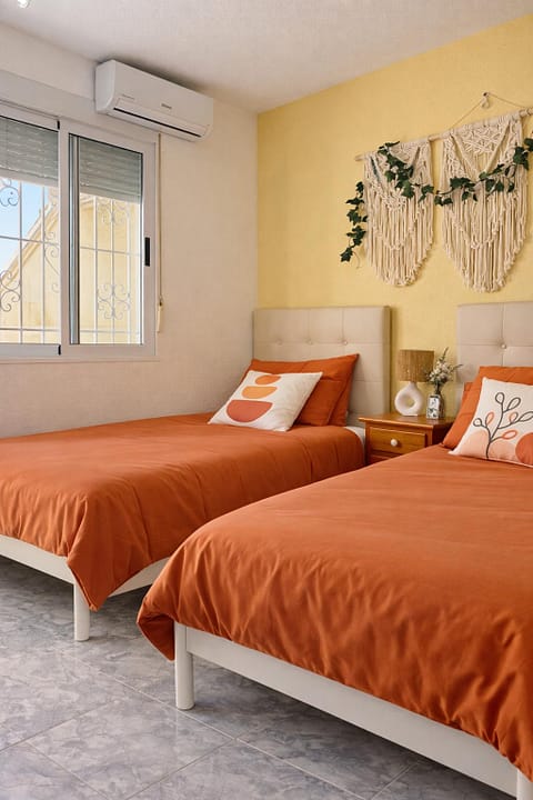 Photo Feb 19 2026, 12 44 07 PM (11)