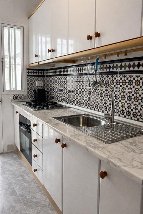 Photo Feb 19 2026, 12 44 07 PM (5)