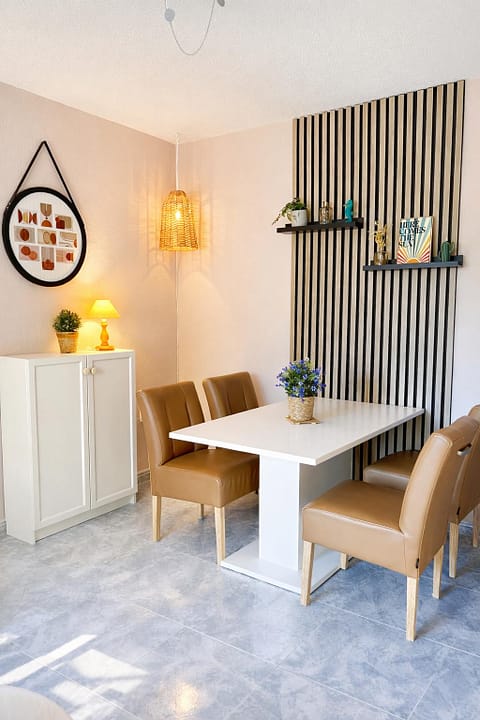 Photo Feb 19 2026, 12 44 07 PM (4)