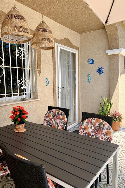 Photo Feb 19 2026, 12 44 07 PM