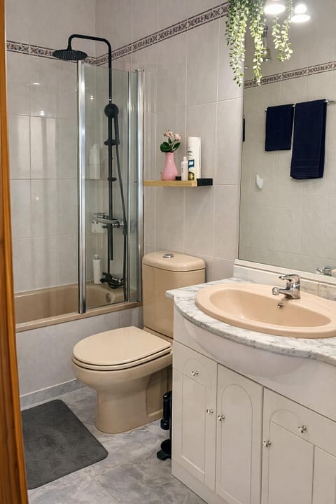 Photo Feb 19 2026, 12 44 07 PM (16)