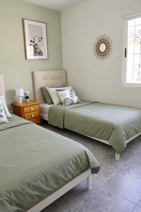 Photo Feb 19 2026, 12 44 07 PM (14)