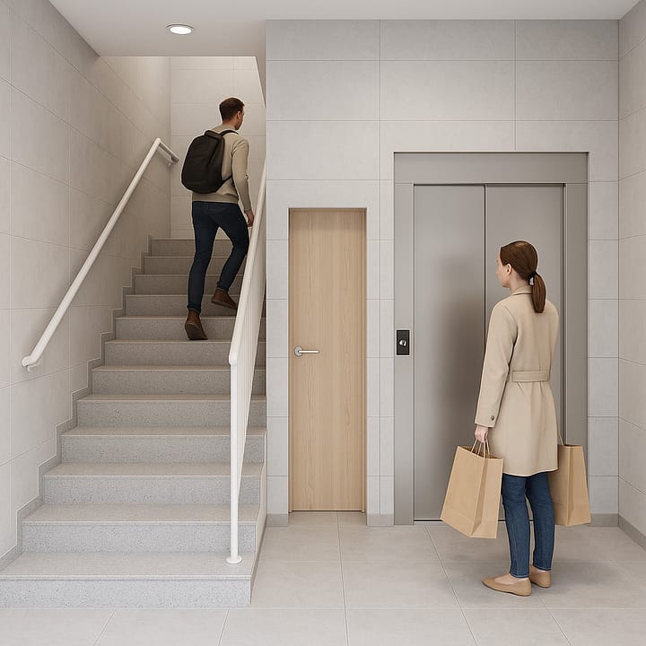 hh23998136-01-image-7