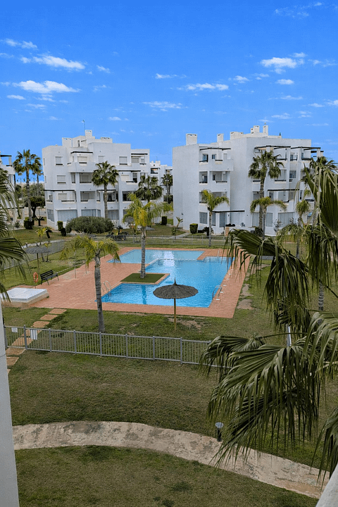 efb16325-86cd-4f16-ab73-11c33f619862