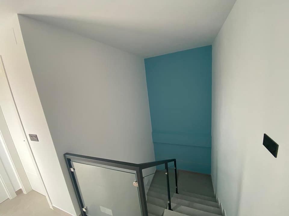 hh61330223-01-image-15