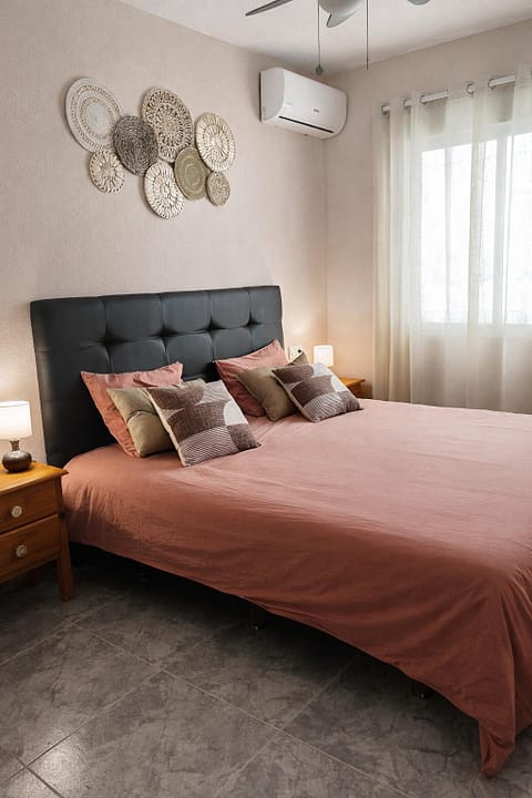 Photo Feb 19 2026, 12 44 07 PM (13)