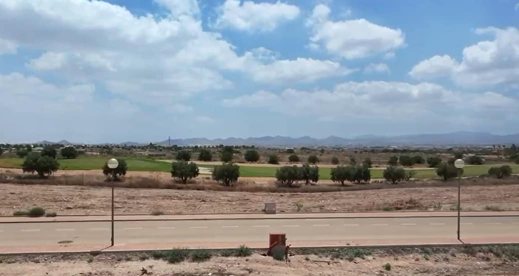 hh36724024-01-image-12