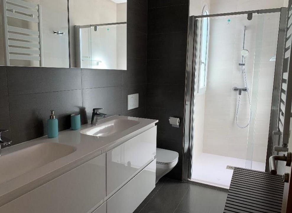 55a341f8-edc3-4088-96ac-0d5c18217165