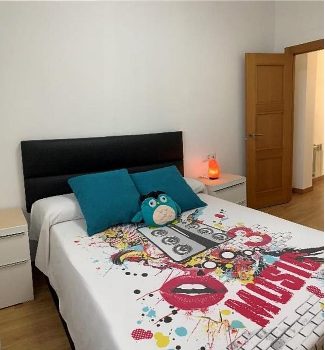 2d213ebb-7bb6-464a-be10-4400750b03ac