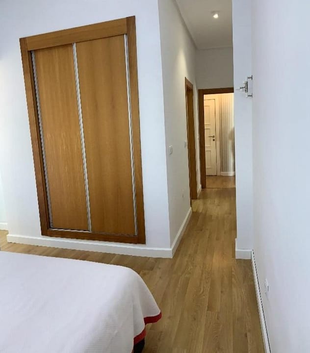 97689a70-2779-4959-ac7f-c0ef49eca4fc