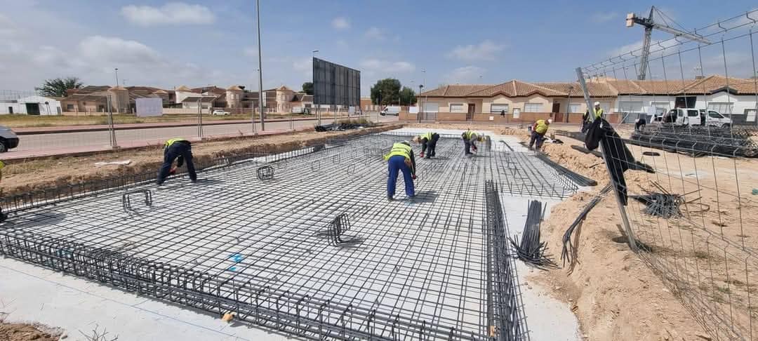 hh80558317-01-image-9