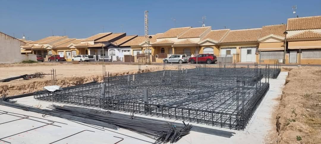 hh80558317-01-image-28