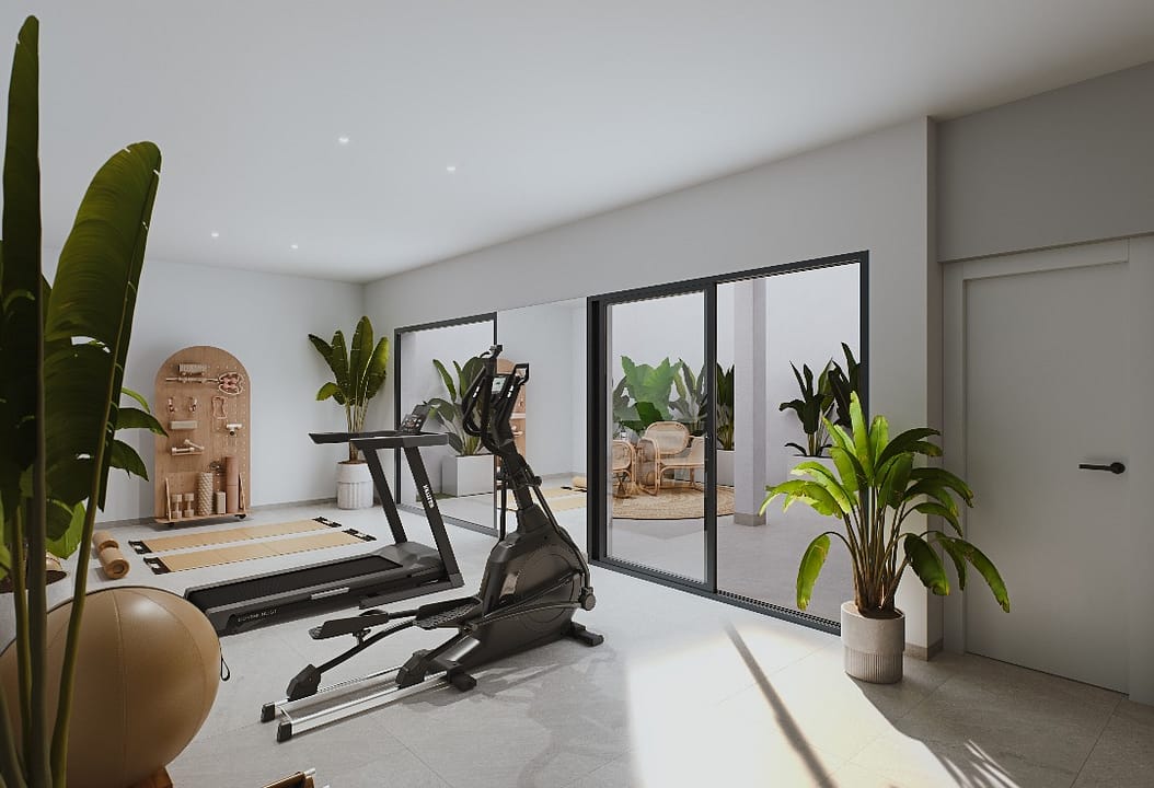 hh41827286-01-image-4