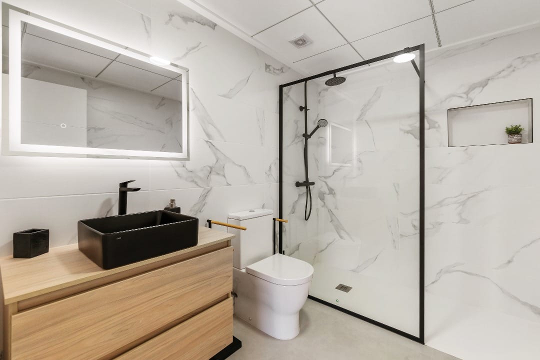 hh43546241-01-image-19