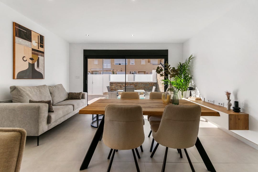 hh43546241-01-image-18