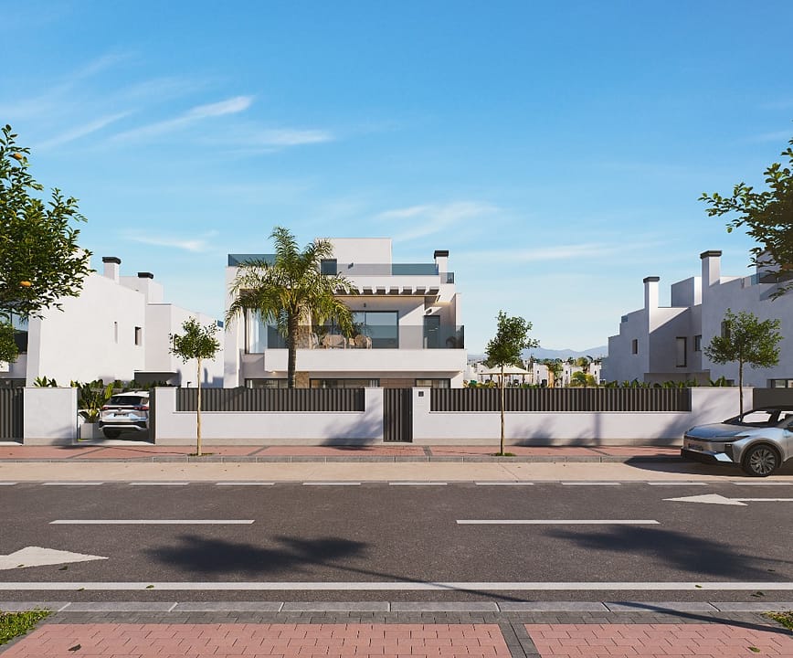 hh41827286-01-image-10