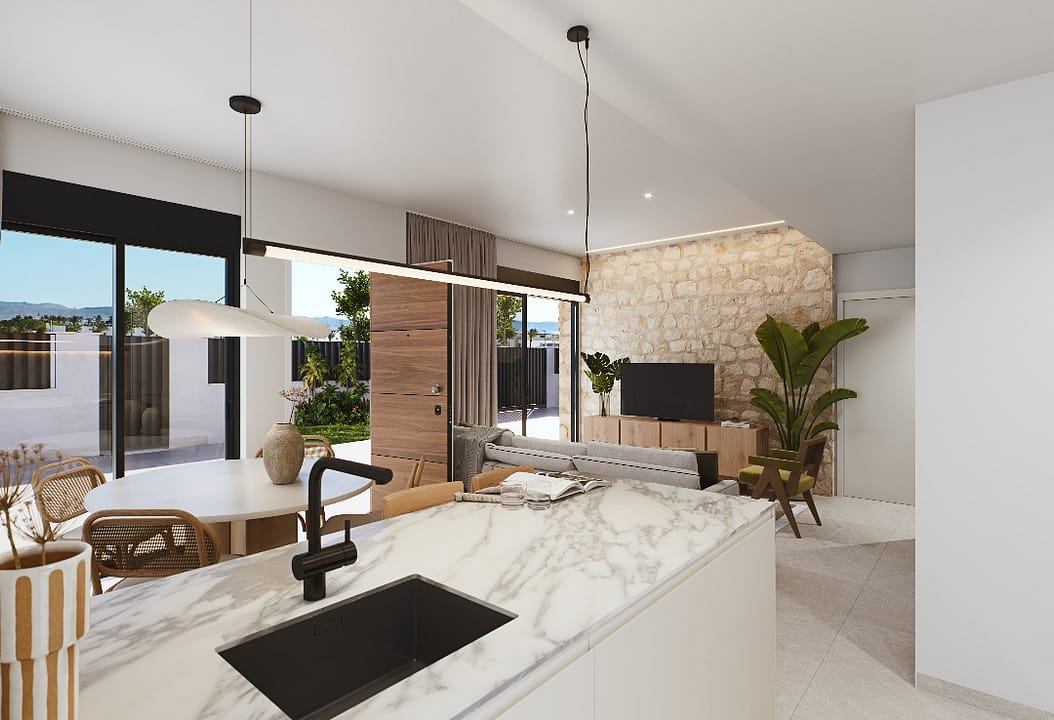 hh41827286-01-image-9