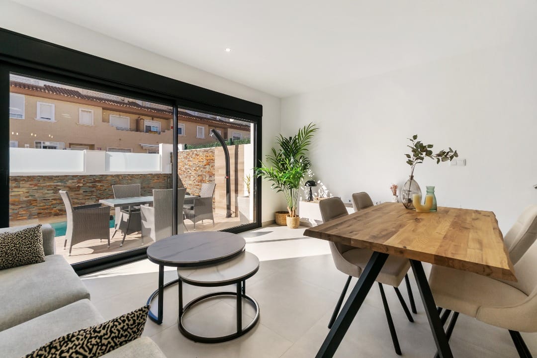 hh43546241-01-image-4