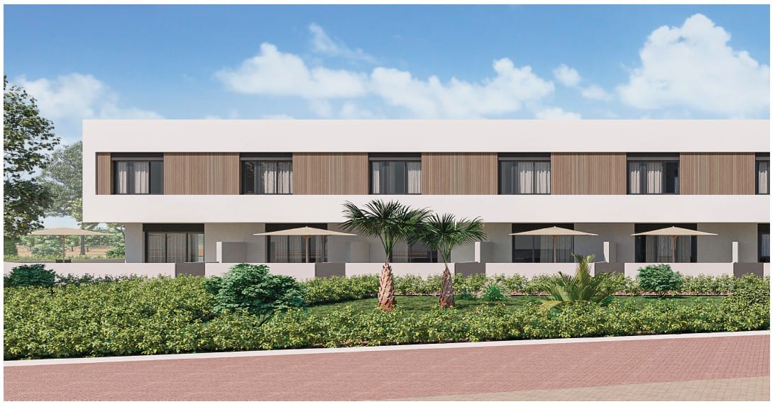 hh87304830-02-image-4