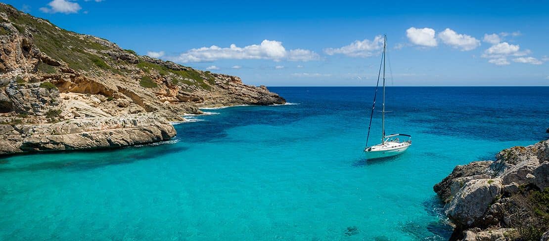 hh73940783-01-image-14