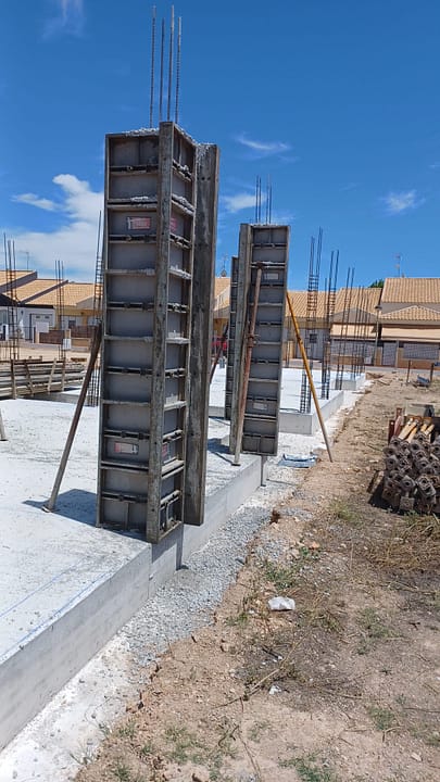 hh80558317-01-image-16