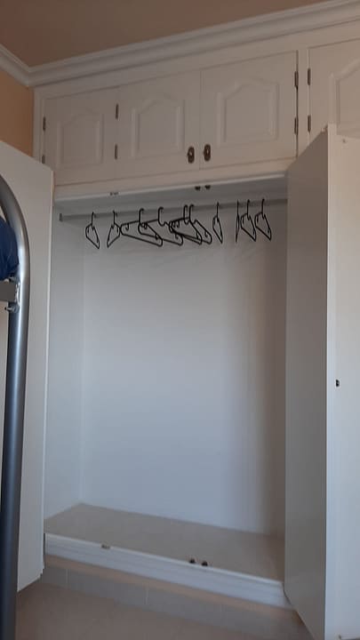 hh21661436-01-image-19