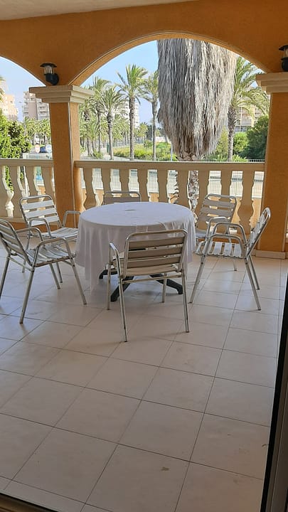 hh21661436-01-image-42