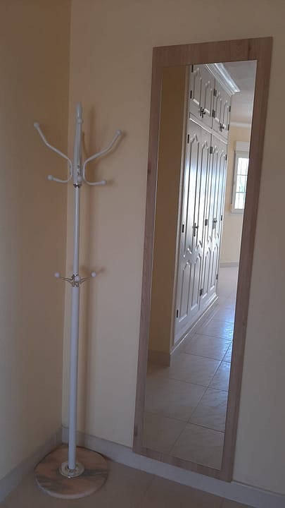 hh21661436-01-image-16