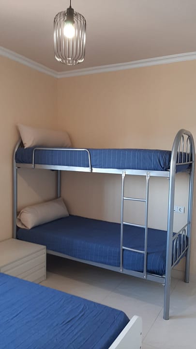 hh21661436-01-image-15