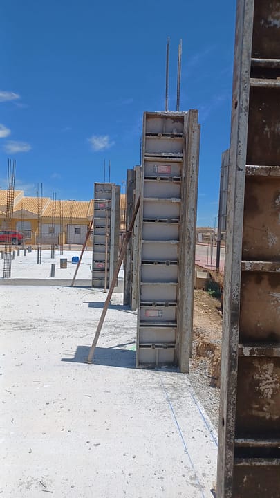 hh80558317-01-image-11