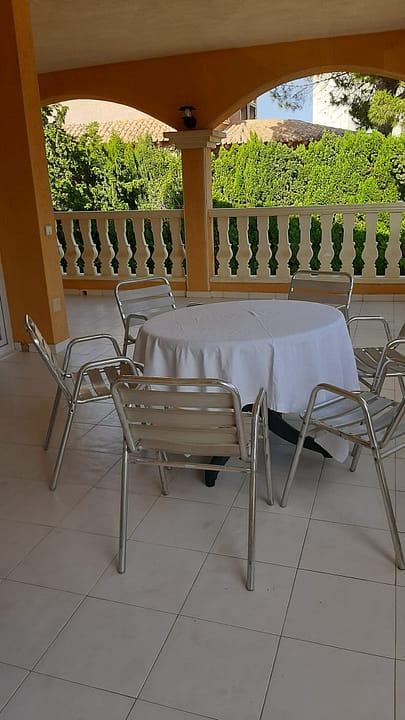 hh21661436-01-image-43