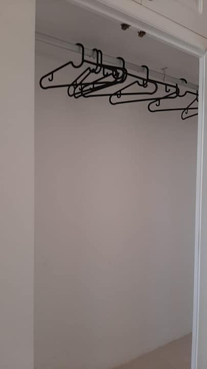 hh21661436-01-image-13