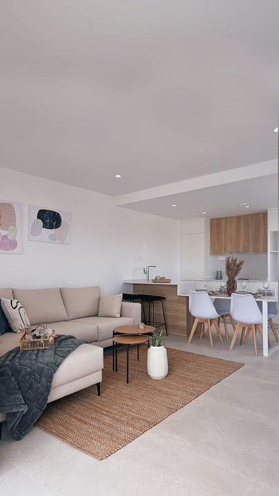 hh51013787-01-image-19