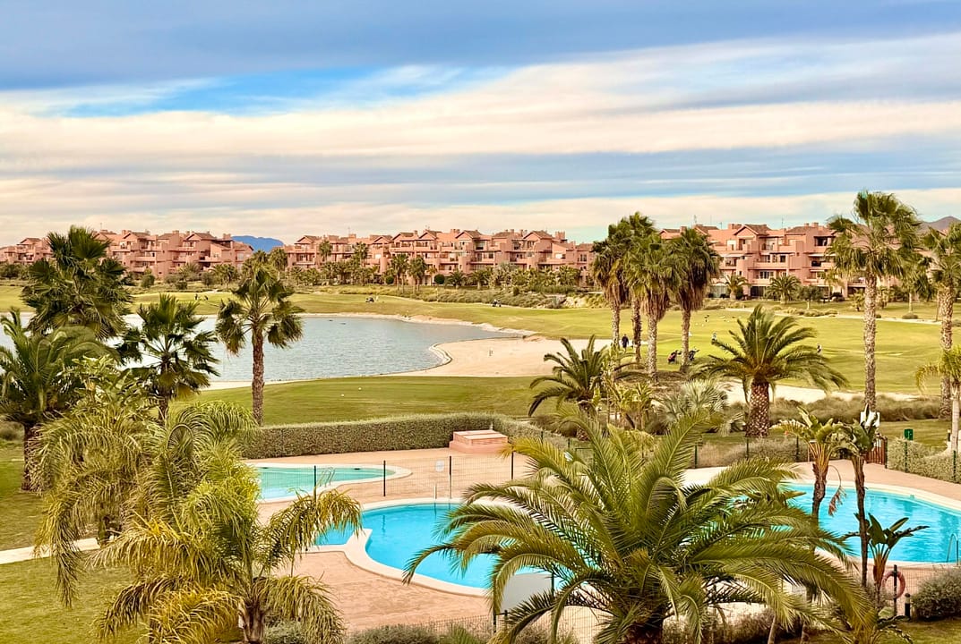 levante-properties-mar-menor-golf-resort-communal-pool-area-01-1170x785