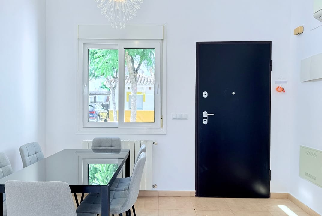 Photo-14-10-25-13-49-50-1170x785