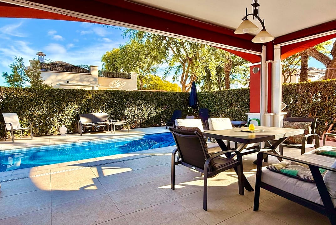 isla-grosa-villa-rear-covered-terrace-mar-menor-golf-resort-03-1170x785