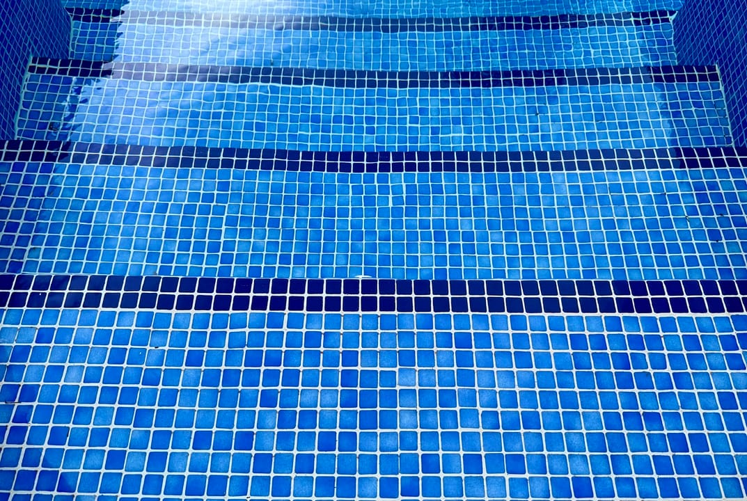 mar-menor-golf-resort-villa-private-pool-west-facing-garden-levante-properties-01-1170x785