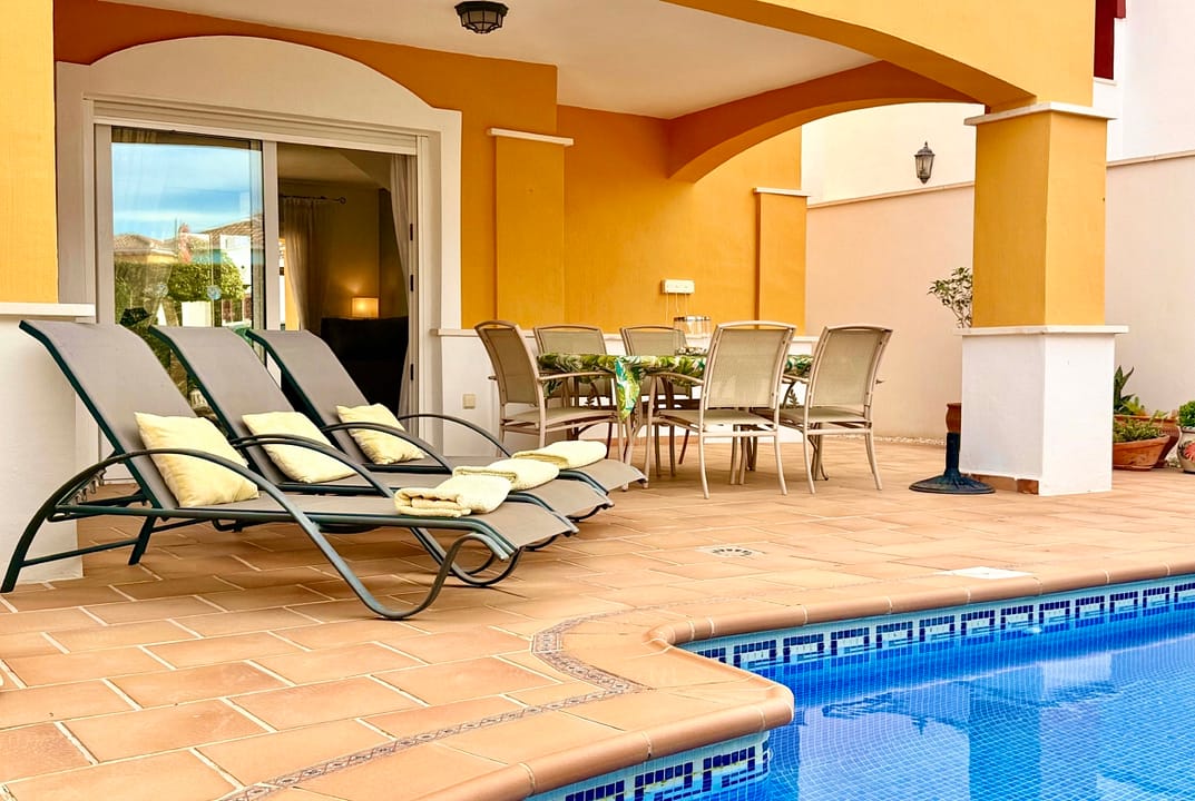 mar-menor-golf-resort-villa-private-pool-west-facing-garden-levante-properties-02-1170x785