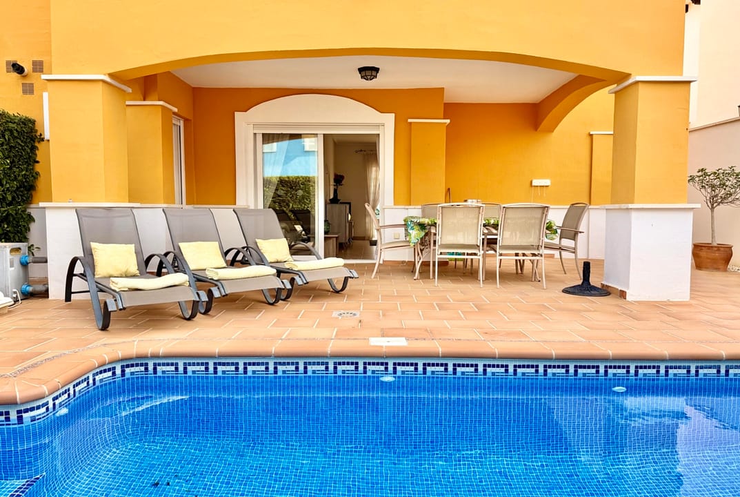 mar-menor-golf-resort-villa-private-pool-west-facing-garden-levante-properties-04-1170x785