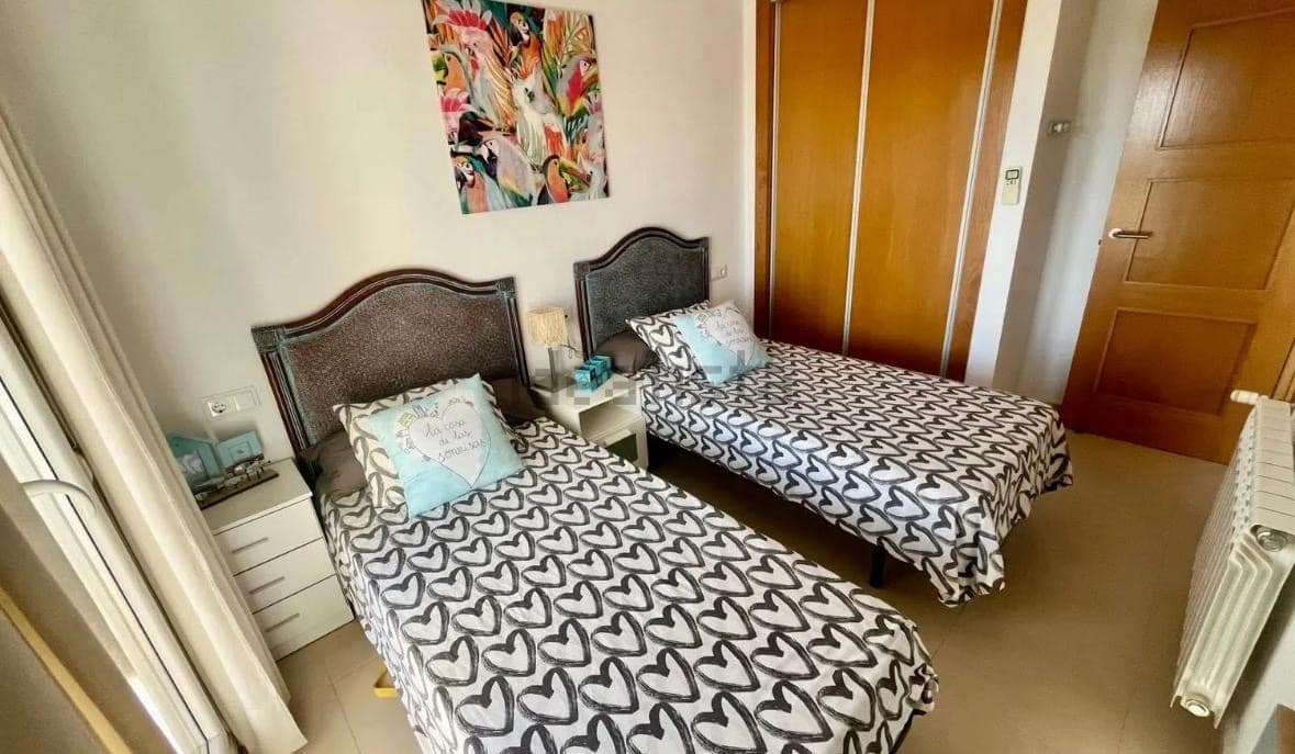 b7bec9be-7b4c-4c11-a381-81c7286e215c (002)