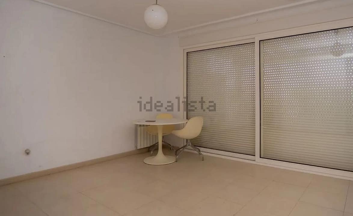 c1c738ca-385f-44ae-b50f-25336b46d8df