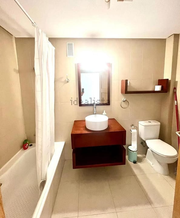 b500e072-6f62-4259-89d9-8ba38be35bb9 (002)