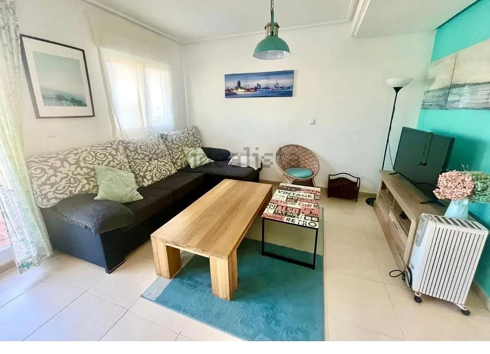 c6b5fb9b-8bc3-444c-b795-1b2737f62bab (002)