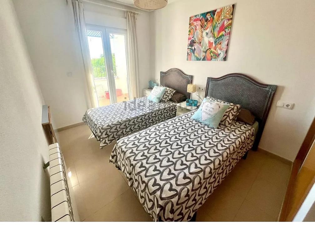 713ca90c-bc14-4cbf-9e91-0d834e2d3618 (002)