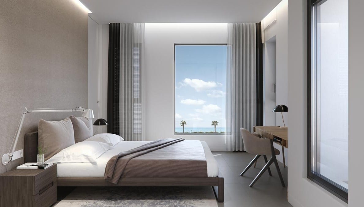 hh30168667-01-image-9