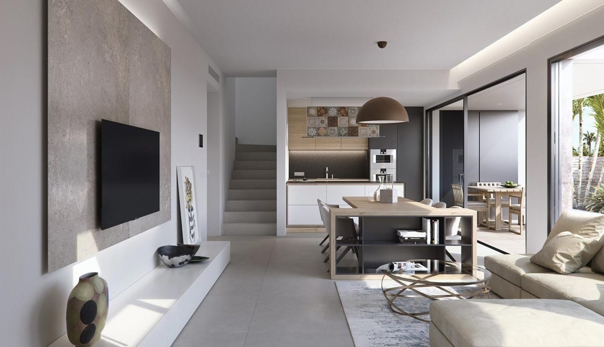 hh30168667-01-image-7