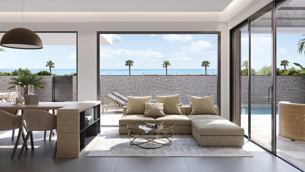 hh30168667-01-image-8