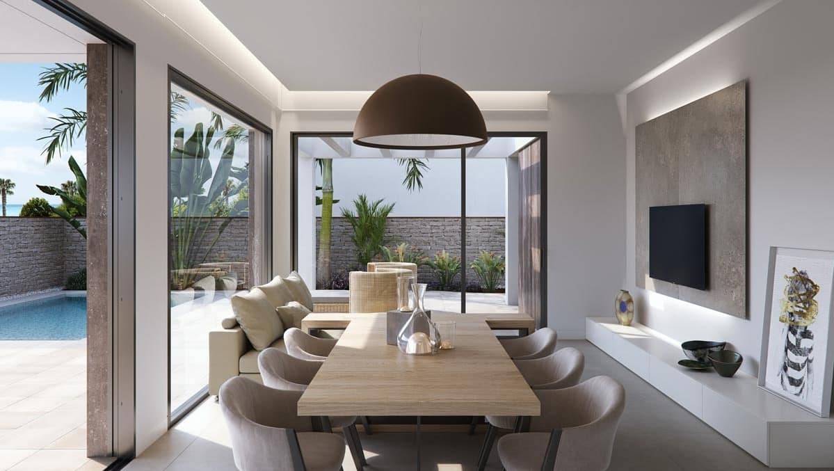 hh30168667-01-image-6