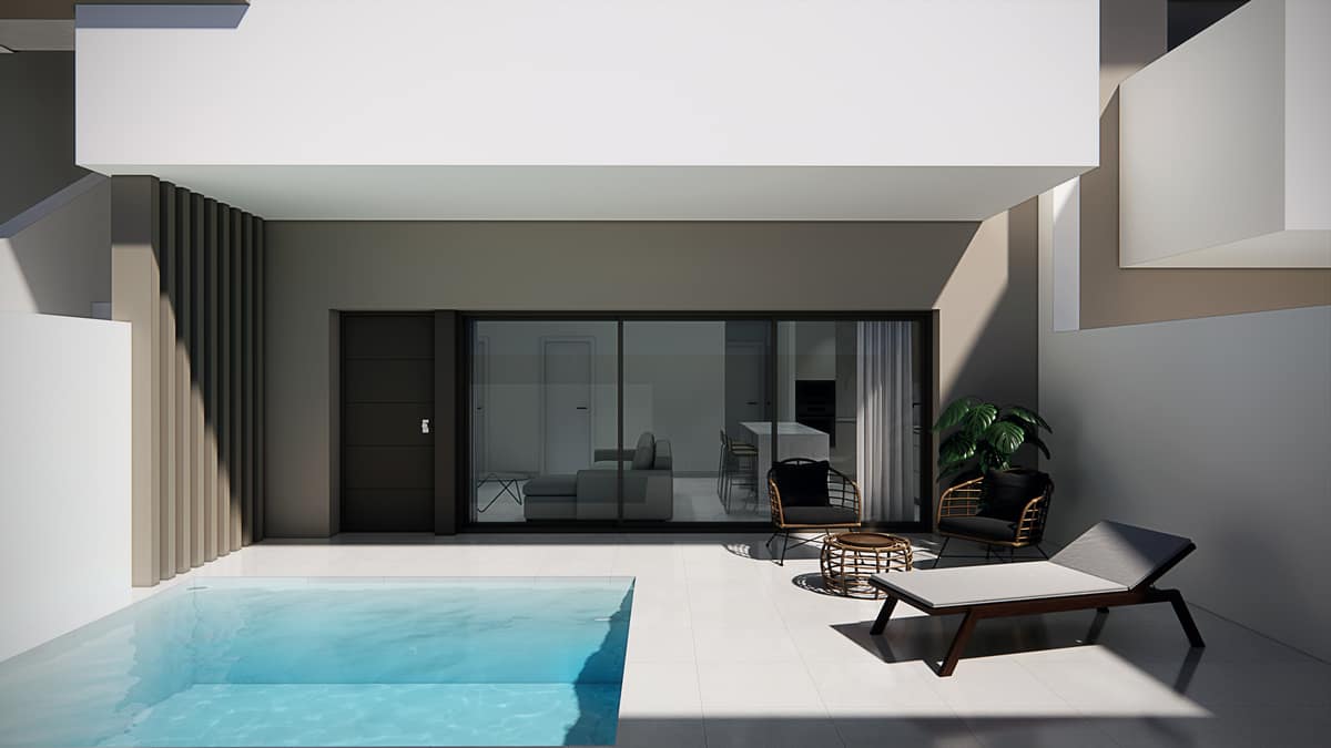 hh68134364-01-image-16