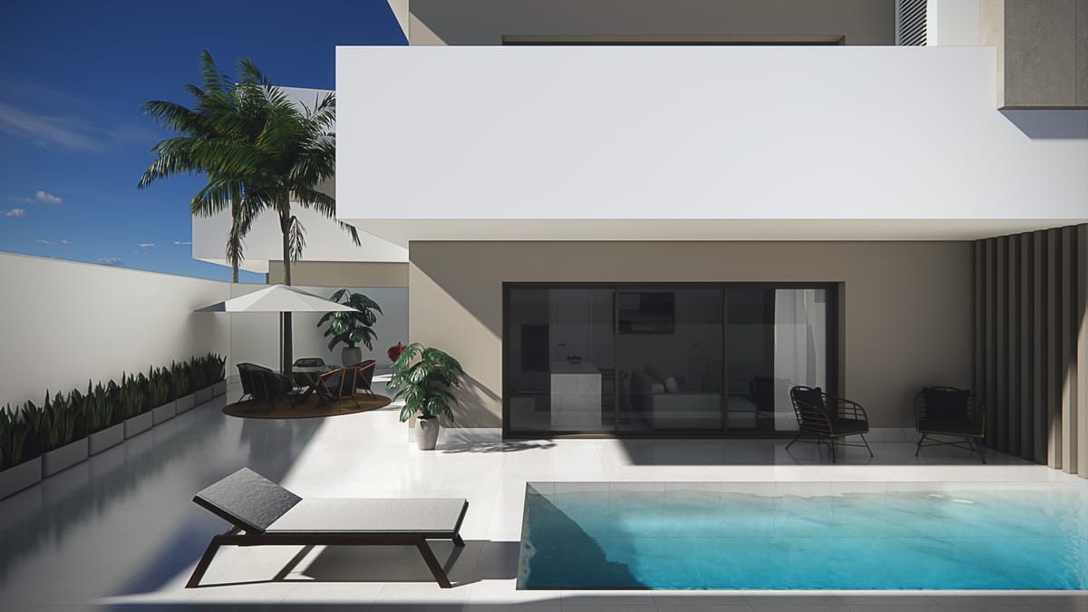 hh68134364-01-image-31